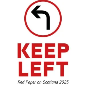 Best Price Keep Left