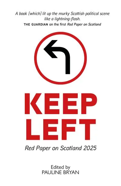 Best Price Keep Left