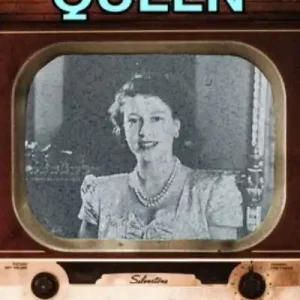 In Demand Farewell Britain's Television Queen
