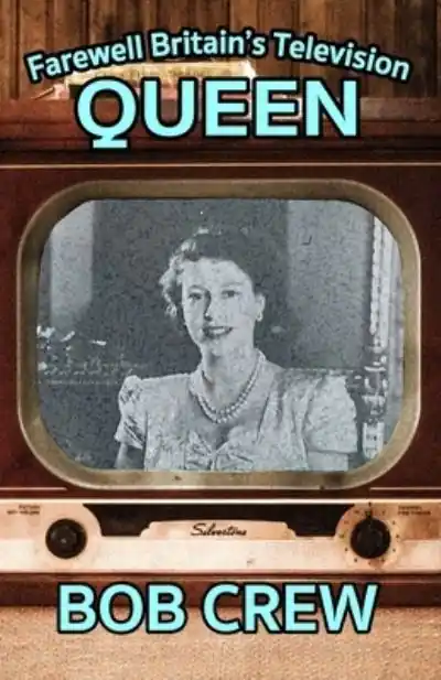 In Demand Farewell Britain's Television Queen