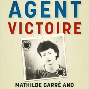 Best Choice Double Agent Victoire