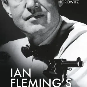 Final Sale Ian Fleming's War