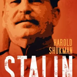 Big Sale Stalin