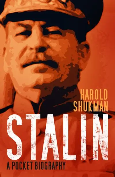 Big Sale Stalin