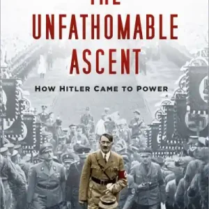 The Unfathomable Ascent New Arrival
