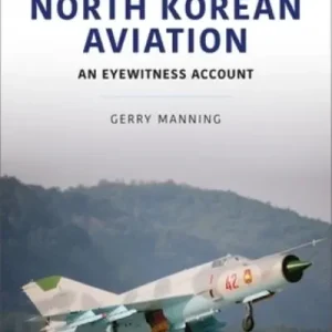 Direct From Manufacturer North Korean Aviation