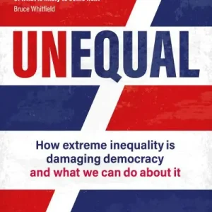 Fresh Stock Unequal