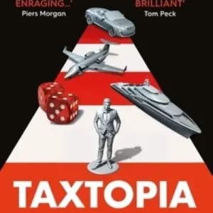 Taxtopia Bargain
