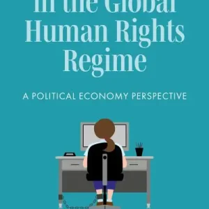Child Labour in the Global Human Rights Regime Clearance