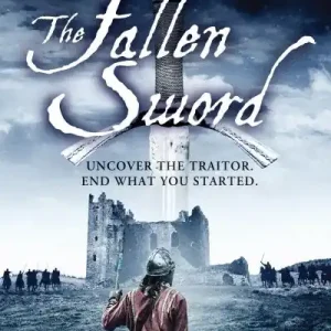 The Fallen Sword Original