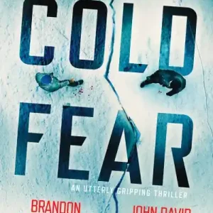 Cold Fear Holiday Sale