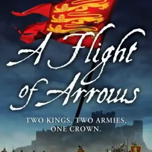 A Flight of Arrows Save Now