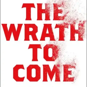 Bargain The Wrath To Come