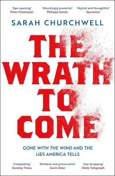 Bargain The Wrath To Come