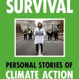 Worldwide Shipping Scientists on Survival