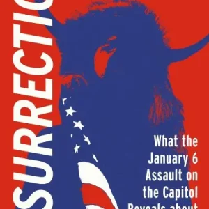 Insurrection Express Delivery