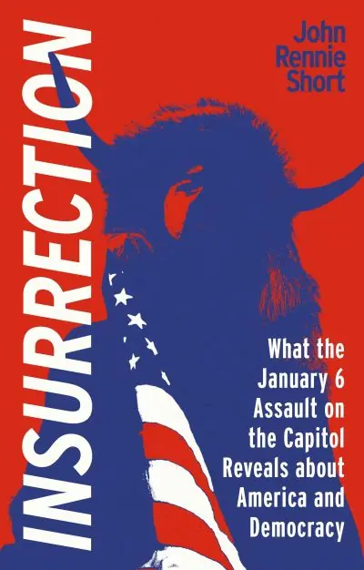 Insurrection Express Delivery
