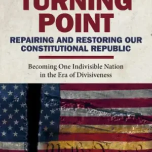 American Turning Point Top Pick
