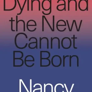 Crafted The Old Is Dying and the New Cannot Be Born