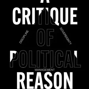 Foucault's Analysis of Modern Governmentality Exclusive Offer