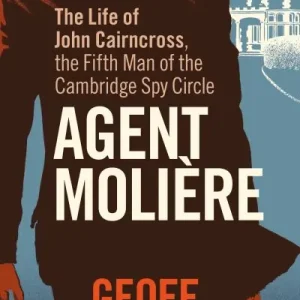 Agent Molière Professional Grade