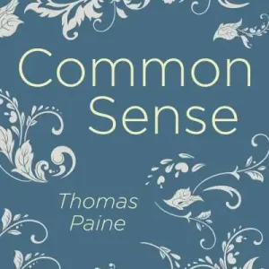 Common Sense Express Delivery