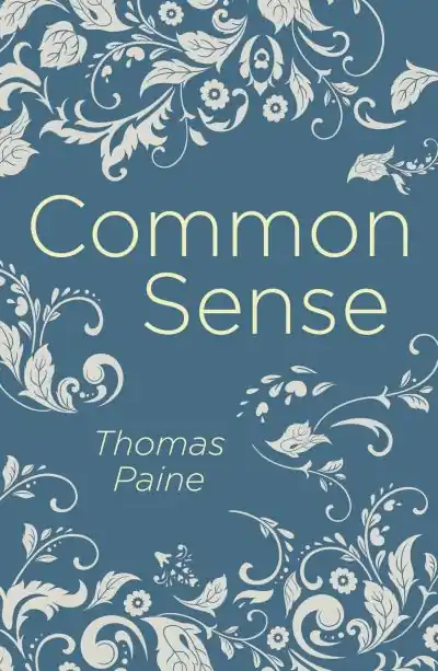 Common Sense Express Delivery