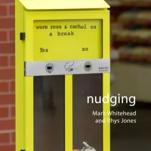 Nudging Deal
