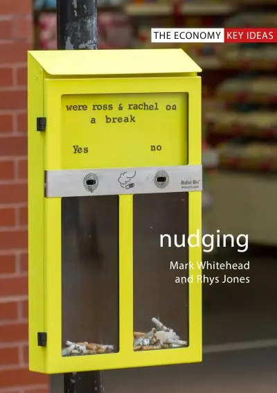 Nudging Deal