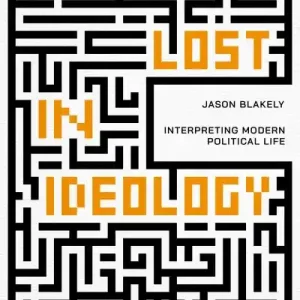 Bulk Order Lost in Ideology