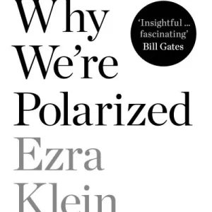 Why We're Polarized Next Day Delivery