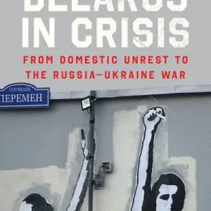 Belarus in Crisis No Minimum Order