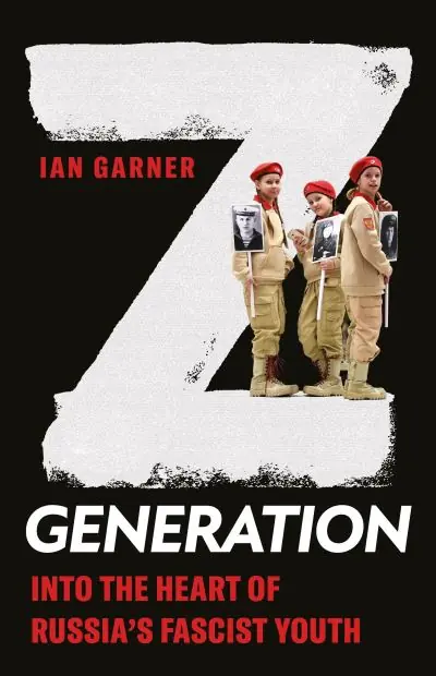 Z Generation Deal
