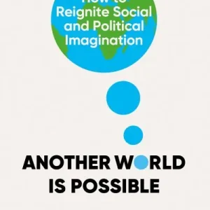 Affordable Another World Is Possible