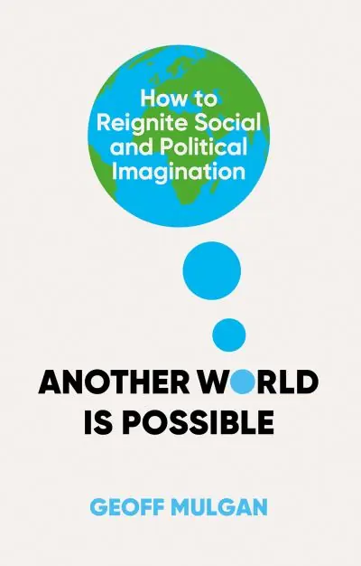 Affordable Another World Is Possible