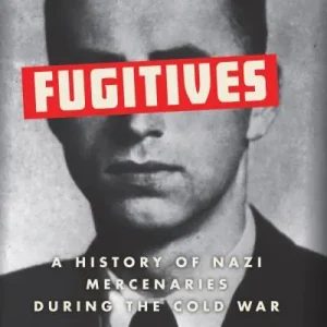 Exclusive Offer Fugitives