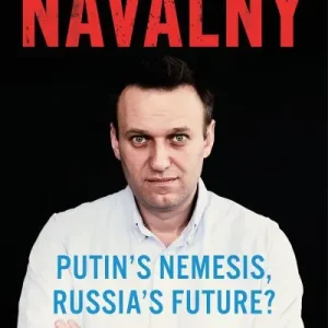 Limited Time Navalny