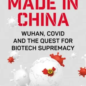 Secure Checkout Made in China
