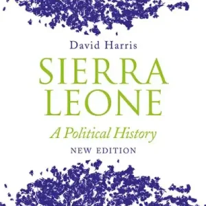 Top Rated Sierra Leone