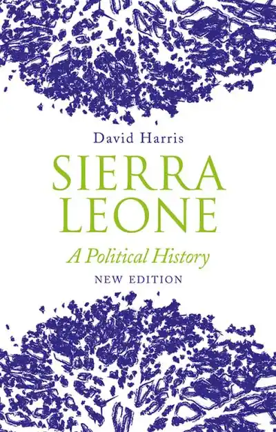 Top Rated Sierra Leone