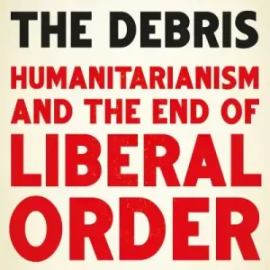 Amidst the Debris Buy Direct