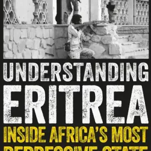 Understanding Eritrea Best Price