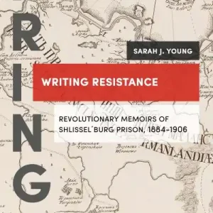 Writing Resistance Price Drop