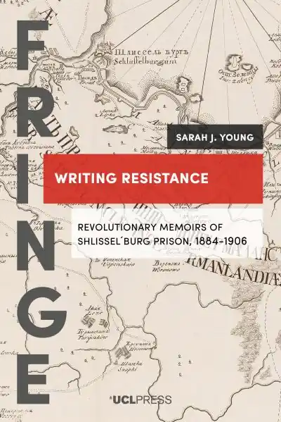 Writing Resistance Price Drop