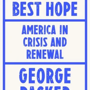 Secure Checkout Last Best Hope