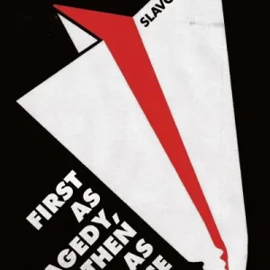 Best Choice First As Tragedy, Then As Farce