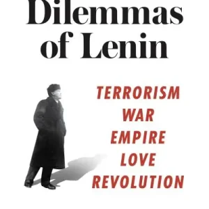 Big Sale The Dilemmas of Lenin