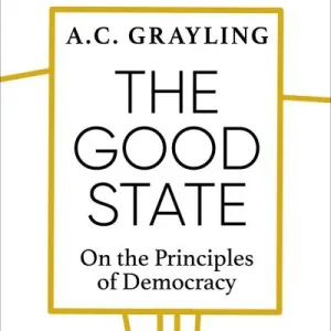 The Good State Low Price