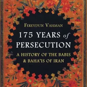Affordable 175 Years of Persecution