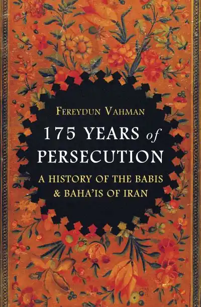 Affordable 175 Years of Persecution